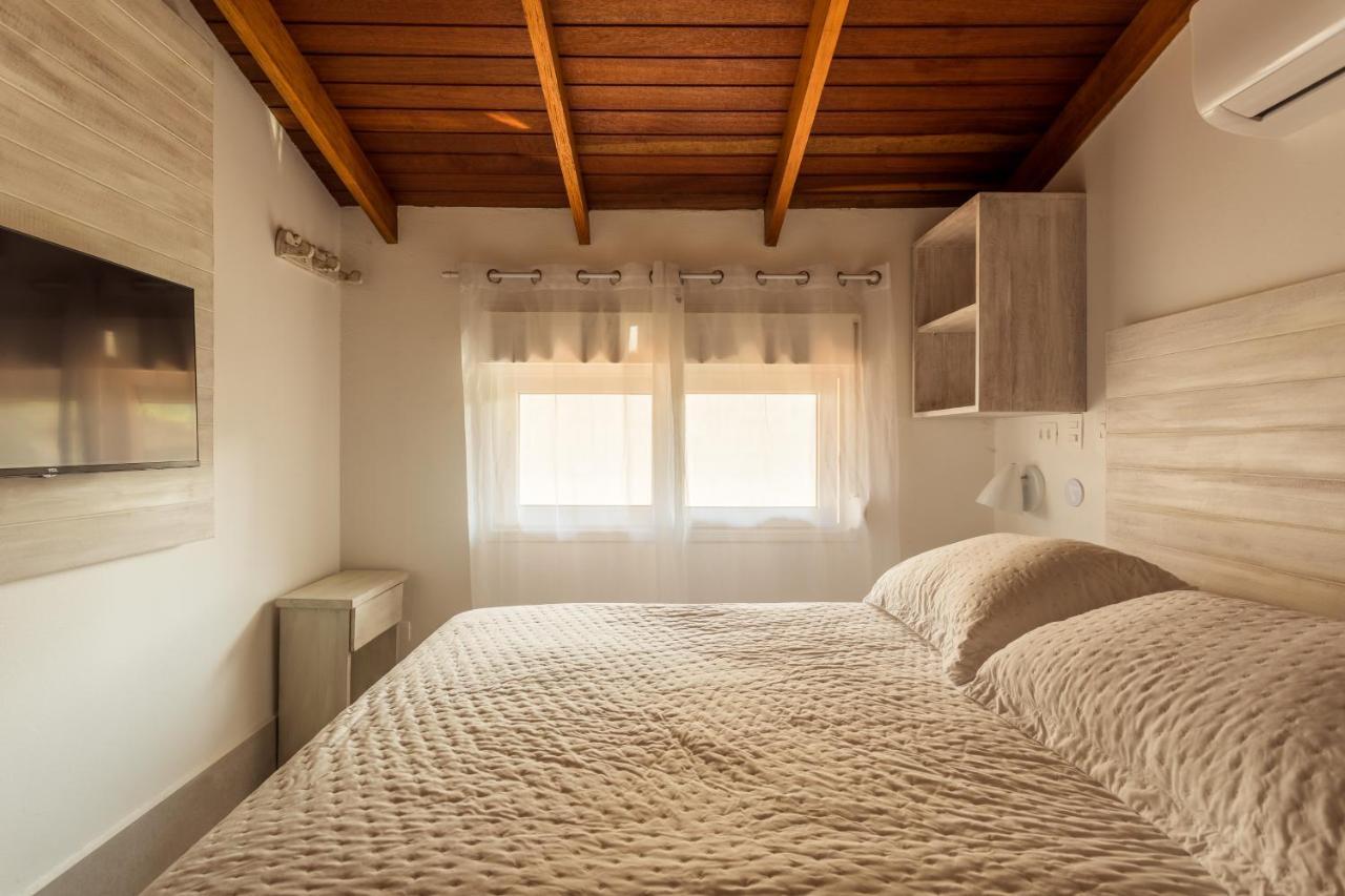 Casa D'Aroeira Residencial Boutique - Centro De Juquei - 2 Quadras Do Mar - Servico De Praia - Roupa De Cama 600 Fios Algodao Egipcio - Toalhas Banho E Praia - Tudo Novo - Estacionamento Interno - Cozinha - Consulte Unidades Com Ofuro Hidro E Cromote المظهر الخارجي الصورة