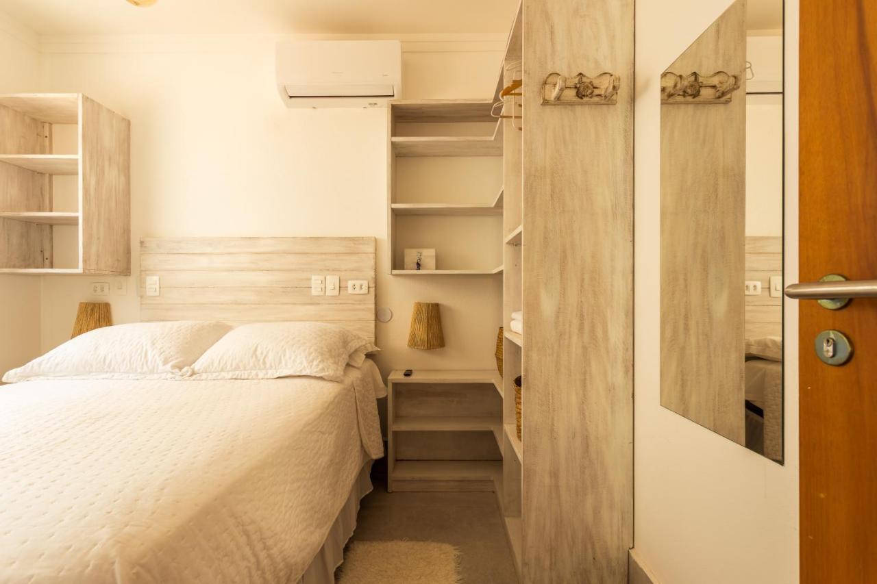 Casa D'Aroeira Residencial Boutique - Centro De Juquei - 2 Quadras Do Mar - Servico De Praia - Roupa De Cama 600 Fios Algodao Egipcio - Toalhas Banho E Praia - Tudo Novo - Estacionamento Interno - Cozinha - Consulte Unidades Com Ofuro Hidro E Cromote المظهر الخارجي الصورة