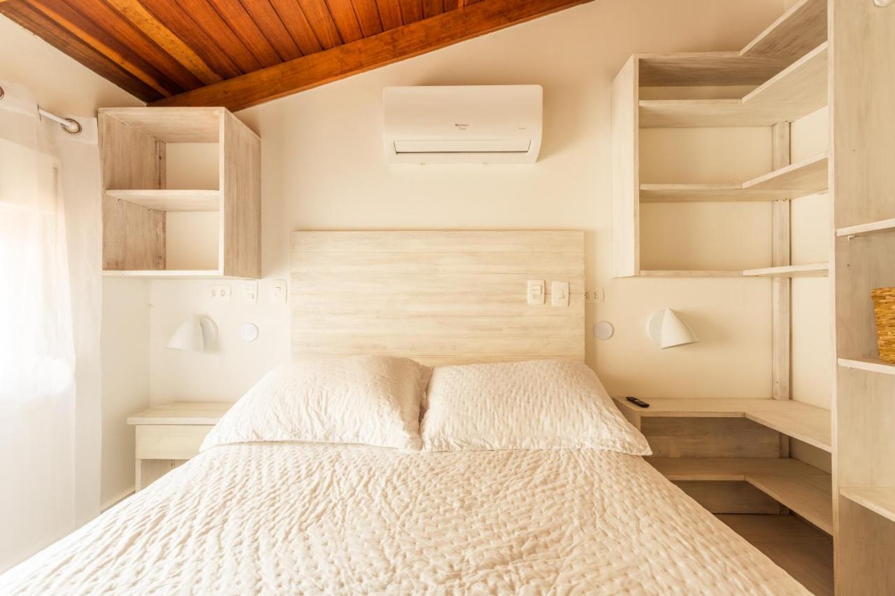Casa D'Aroeira Residencial Boutique - Centro De Juquei - 2 Quadras Do Mar - Servico De Praia - Roupa De Cama 600 Fios Algodao Egipcio - Toalhas Banho E Praia - Tudo Novo - Estacionamento Interno - Cozinha - Consulte Unidades Com Ofuro Hidro E Cromote المظهر الخارجي الصورة