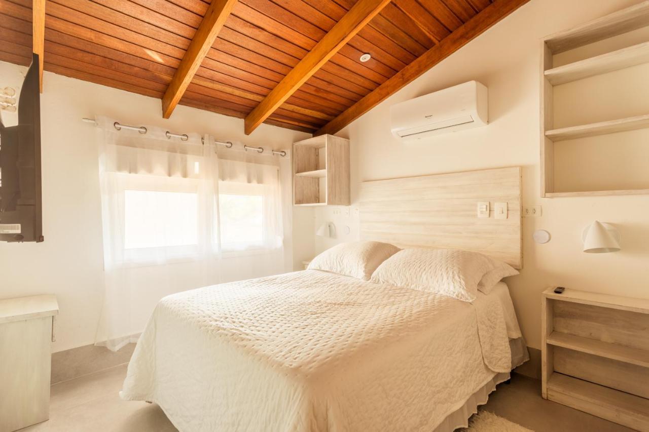 Casa D'Aroeira Residencial Boutique - Centro De Juquei - 2 Quadras Do Mar - Servico De Praia - Roupa De Cama 600 Fios Algodao Egipcio - Toalhas Banho E Praia - Tudo Novo - Estacionamento Interno - Cozinha - Consulte Unidades Com Ofuro Hidro E Cromote المظهر الخارجي الصورة