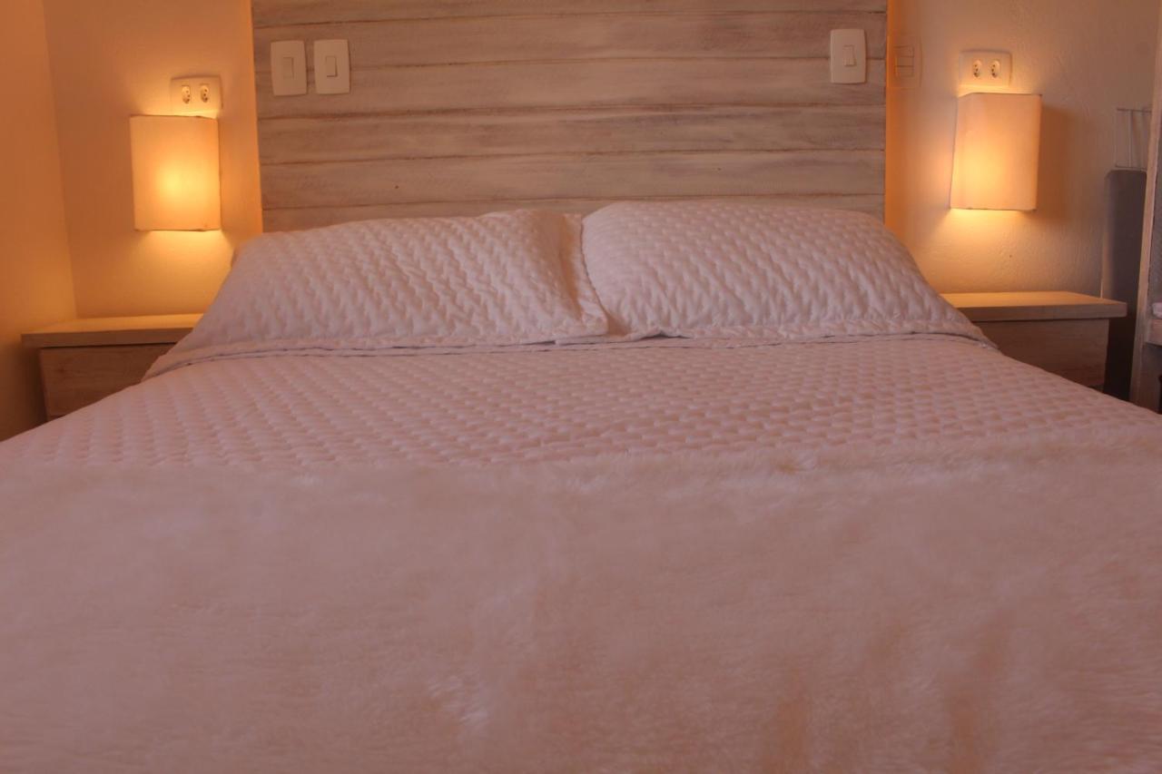 Casa D'Aroeira Residencial Boutique - Centro De Juquei - 2 Quadras Do Mar - Servico De Praia - Roupa De Cama 600 Fios Algodao Egipcio - Toalhas Banho E Praia - Tudo Novo - Estacionamento Interno - Cozinha - Consulte Unidades Com Ofuro Hidro E Cromote المظهر الخارجي الصورة