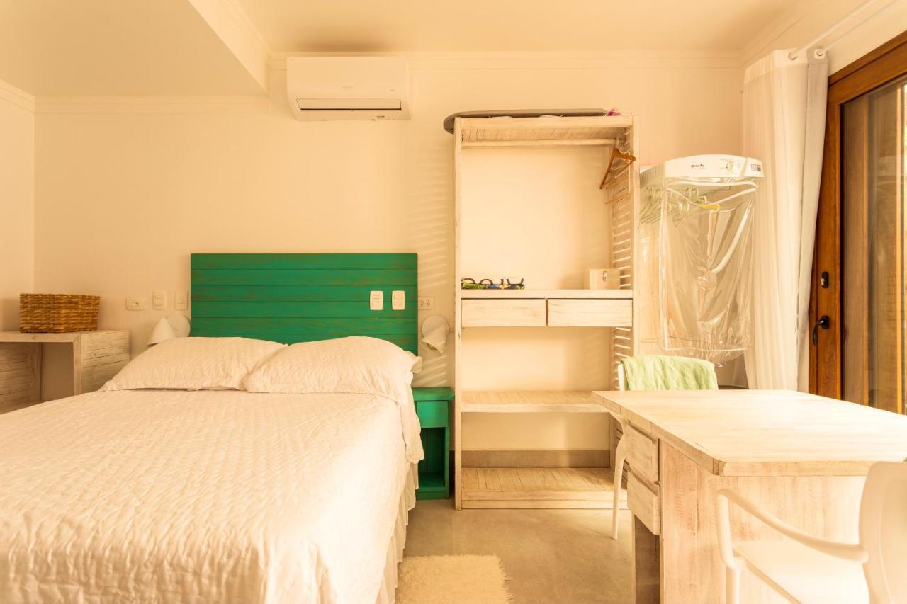 Casa D'Aroeira Residencial Boutique - Centro De Juquei - 2 Quadras Do Mar - Servico De Praia - Roupa De Cama 600 Fios Algodao Egipcio - Toalhas Banho E Praia - Tudo Novo - Estacionamento Interno - Cozinha - Consulte Unidades Com Ofuro Hidro E Cromote المظهر الخارجي الصورة