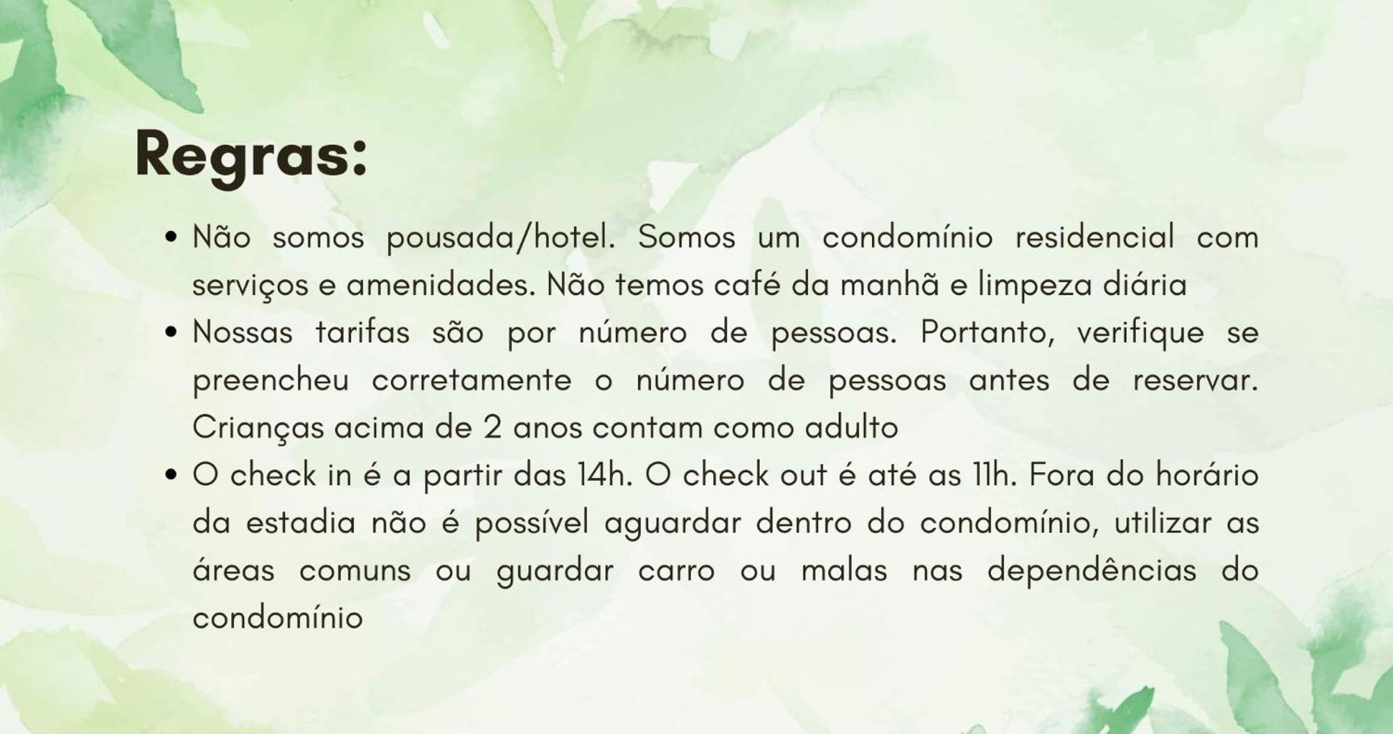 Casa D'Aroeira Residencial Boutique - Centro De Juquei - 2 Quadras Do Mar - Servico De Praia - Roupa De Cama 600 Fios Algodao Egipcio - Toalhas Banho E Praia - Tudo Novo - Estacionamento Interno - Cozinha - Consulte Unidades Com Ofuro Hidro E Cromote المظهر الخارجي الصورة