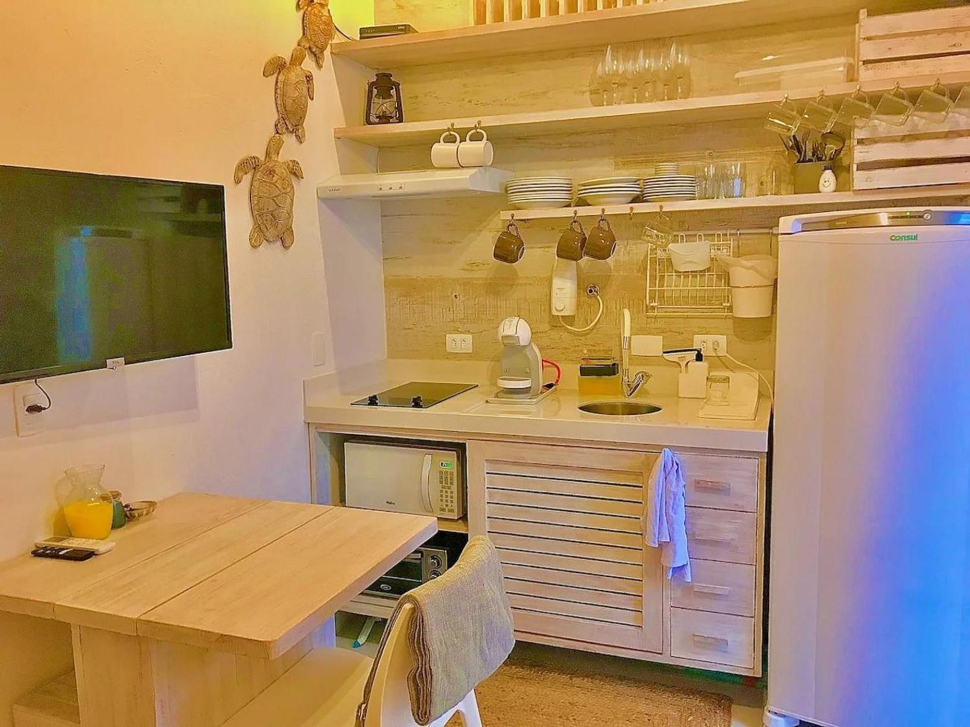 Casa D'Aroeira Residencial Boutique - Centro De Juquei - 2 Quadras Do Mar - Servico De Praia - Roupa De Cama 600 Fios Algodao Egipcio - Toalhas Banho E Praia - Tudo Novo - Estacionamento Interno - Cozinha - Consulte Unidades Com Ofuro Hidro E Cromote المظهر الخارجي الصورة