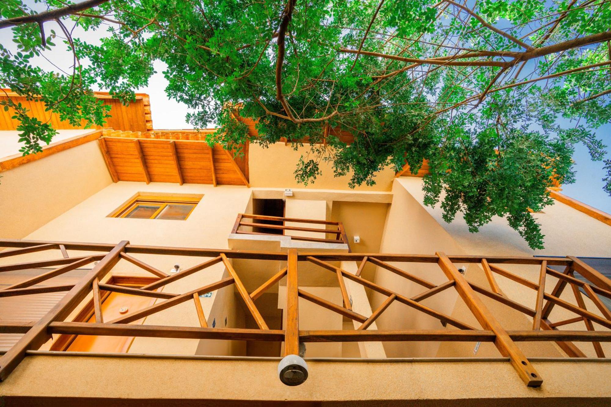 Casa D'Aroeira Residencial Boutique - Centro De Juquei - 2 Quadras Do Mar - Servico De Praia - Roupa De Cama 600 Fios Algodao Egipcio - Toalhas Banho E Praia - Tudo Novo - Estacionamento Interno - Cozinha - Consulte Unidades Com Ofuro Hidro E Cromote المظهر الخارجي الصورة