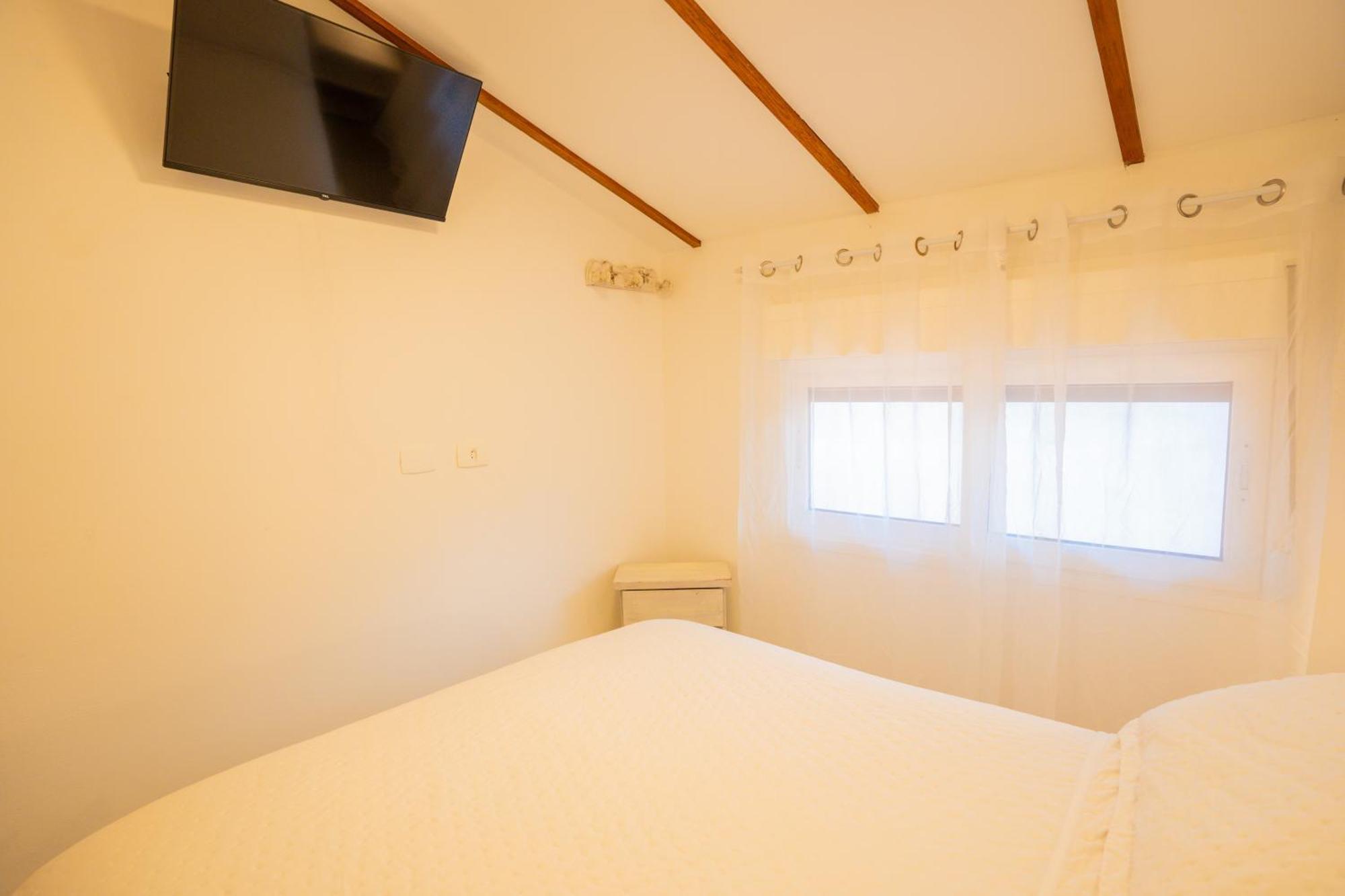 Casa D'Aroeira Residencial Boutique - Centro De Juquei - 2 Quadras Do Mar - Servico De Praia - Roupa De Cama 600 Fios Algodao Egipcio - Toalhas Banho E Praia - Tudo Novo - Estacionamento Interno - Cozinha - Consulte Unidades Com Ofuro Hidro E Cromote المظهر الخارجي الصورة