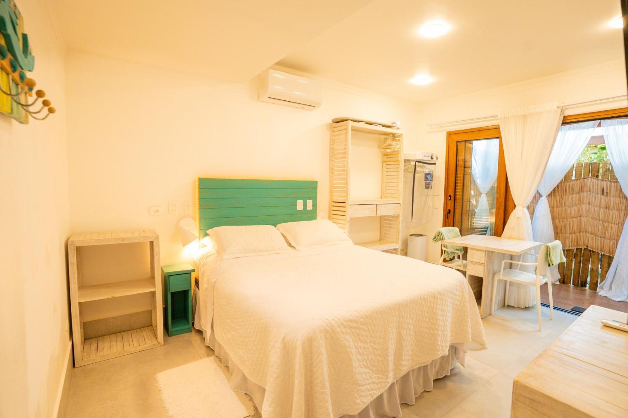 Casa D'Aroeira Residencial Boutique - Centro De Juquei - 2 Quadras Do Mar - Servico De Praia - Roupa De Cama 600 Fios Algodao Egipcio - Toalhas Banho E Praia - Tudo Novo - Estacionamento Interno - Cozinha - Consulte Unidades Com Ofuro Hidro E Cromote المظهر الخارجي الصورة